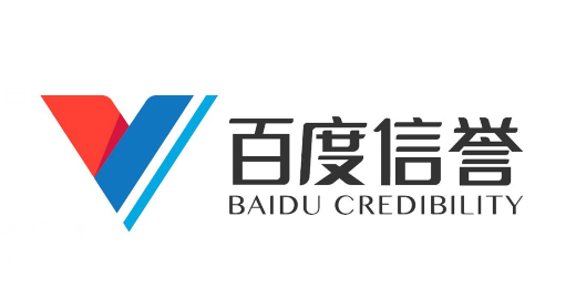 久久久午夜精品福利内容|尺素金声丨这张网，稳稳兜住粮食安全